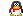 okҾ߰lϢ